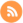 Follow on RSS